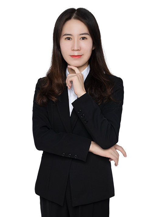 我們服務(wù)團(tuán)隊